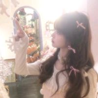 オリジナル楽曲 - ✮