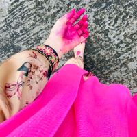 _afsana_bayzid