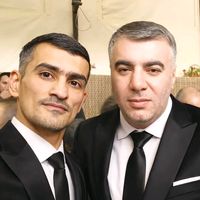 orijinal səs