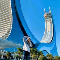 jamil_ahmed_24