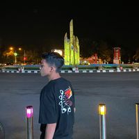 glennnnn19