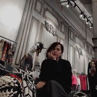 bestboomsukjan
