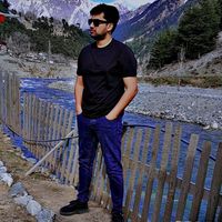 naqashraza5