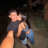 barretogabriel