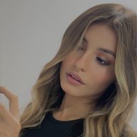 itsalome_