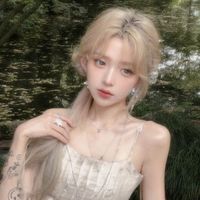 nhạc nền - bảo bảo mê makeup 😘