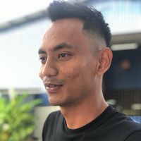 cikmadcikmad2