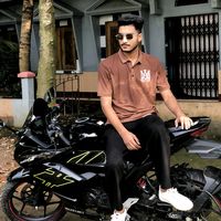 shahriar_rabbi