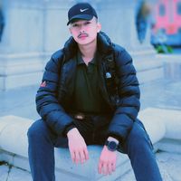 sauraag_subba