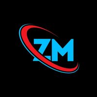 မူရင်းအသံ - Music creator .©🖤🎵🎧