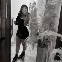 xime__z8