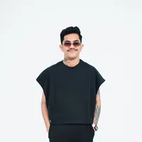 original sound - fresly_nikijuluw