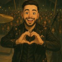 salvador.arrolladora