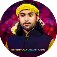 original sound - baulshorifulofficial2