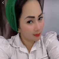 nialy422