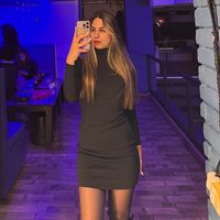 lizasamniashvili