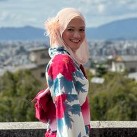 original sound - B.  🦋