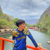 เสียงต้นฉบับ - [ LOUY RMX ]