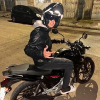 japa.zo