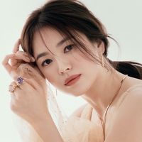 _shye.kyo