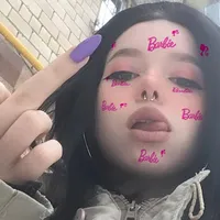 лялька номер 5 cover