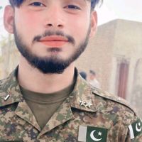 usmanking10093