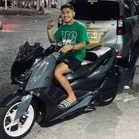 bssrenonig