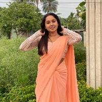 sandhiyamandal70