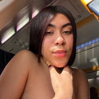 daritza_11