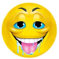 Mercedes Benz Hoodtrap remixed by Mielnzer