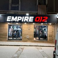 empire_012_