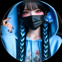 original sound - ana.quotes2