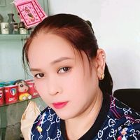 เสียงต้นฉบับ - ตุ๊กตา🤣🤣🤣🤣