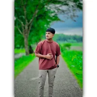 original sound - sk_juman_boss