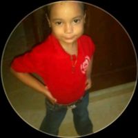 palabras_de_dios4