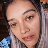janeth.araujo2