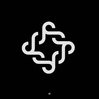 original sound - unidoporlamusica