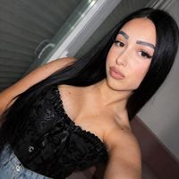 itssandjela11