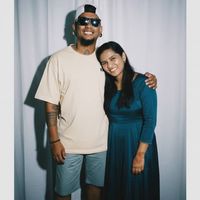 original sound - 🧷V-MAL🧷