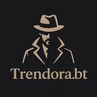 trendora.bt
