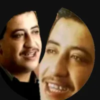 original sound - bobgosto2