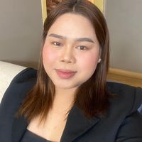 georginawilson0625