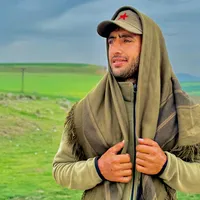 original sound - mazhar.olmez