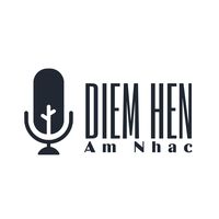 nhạc nền - Điểm Hẹn Âm Nhạc