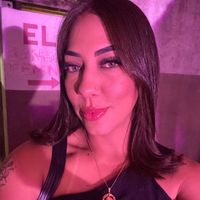 claudiacavalcante2020