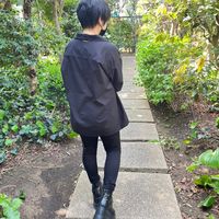 liebe_bl