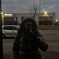 mili_h_18