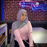 sara.sayed___