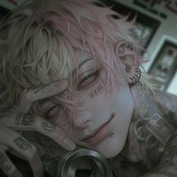 springcherry33