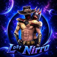 nirroff35